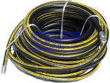 Hoses & Accessories